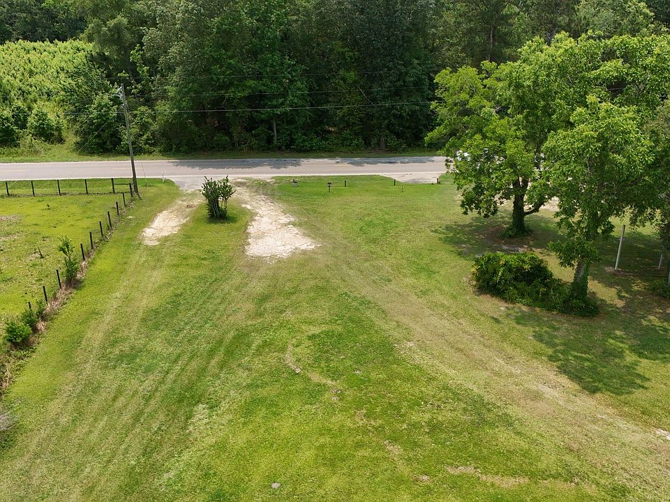1st image of Dawson Branch Rd