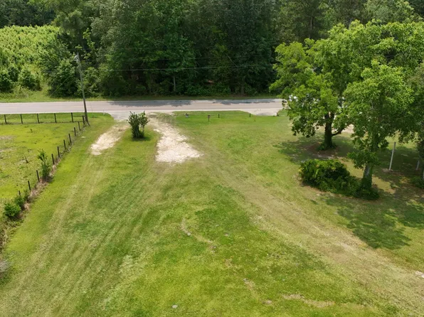 Dawson Branch Rd, Summerville, SC 29483