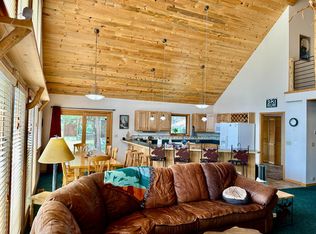 34 Quartz Ln, Granby, CO 80446