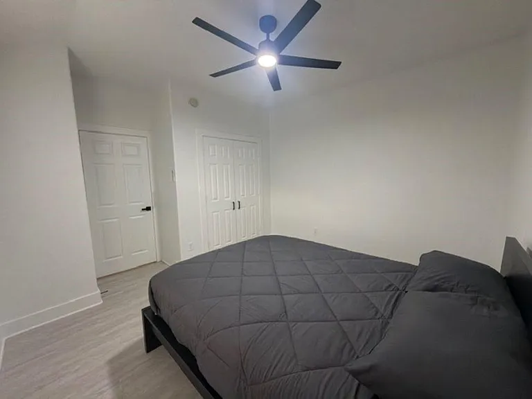 38 Aria Ln — Photo 26