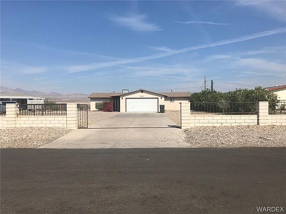 3rd image of 1643 Mesa Vista Ln