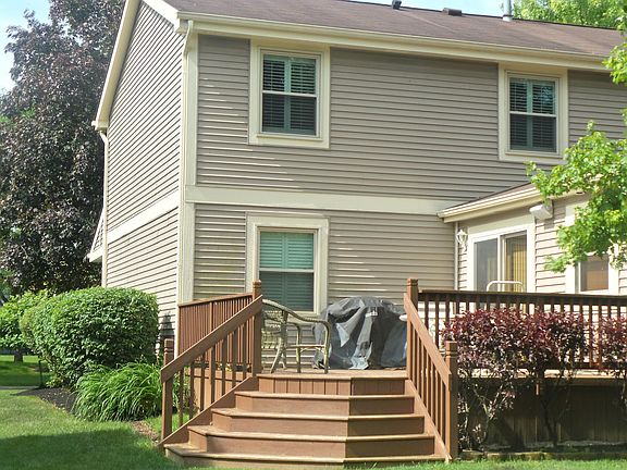 3rd image of 6188 Tara Hill Dr