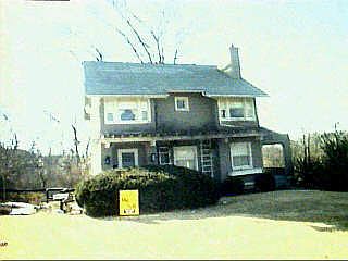 1st image of 750 Old Ludlow Ave