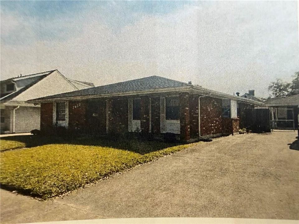 1st image of this home