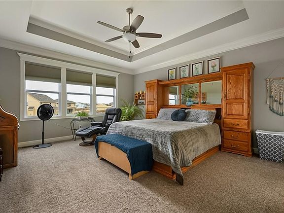 4th image of 27800 E Lake Point Ct