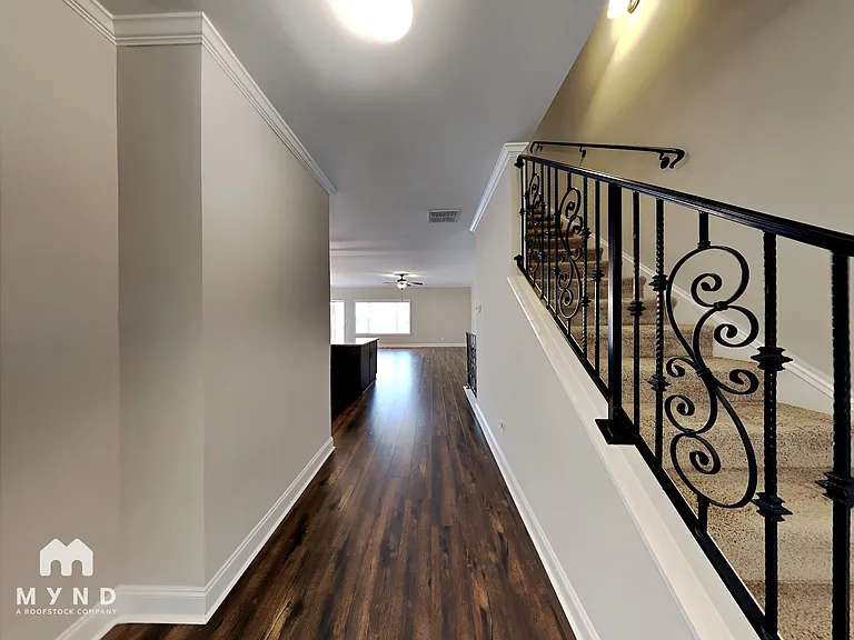 201 Jackson Pl NW — Photo 31