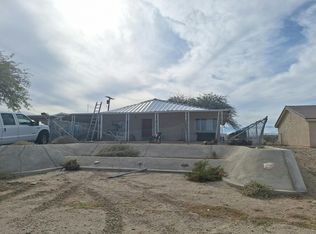 2487 Pine Ave, Thermal, CA 92274