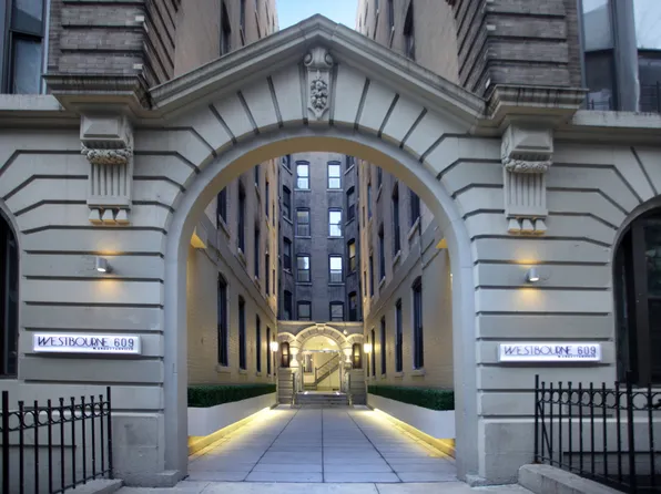 605 West 137th Street image 13 of 20