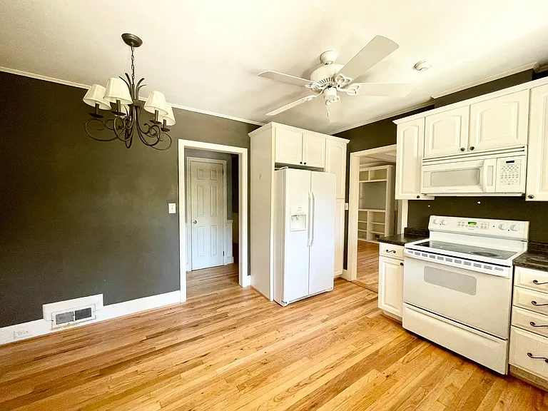 3040 Girardeau Ave — Photo 8
