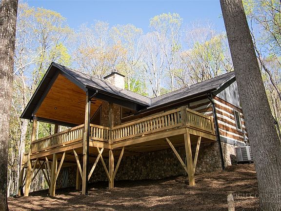 5th image of 1428 Tomahawk Drive