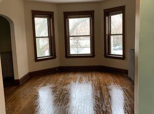 5747 N Ridge Ave #2, Chicago, IL 60660