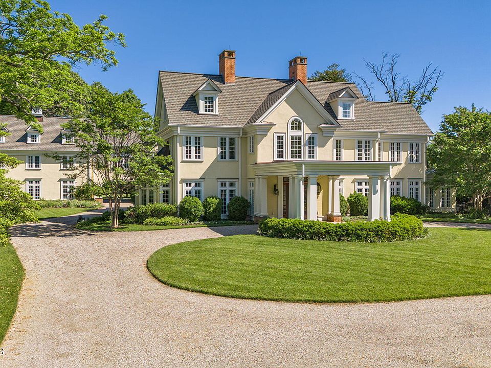 1st image of 14 Ridge Road
