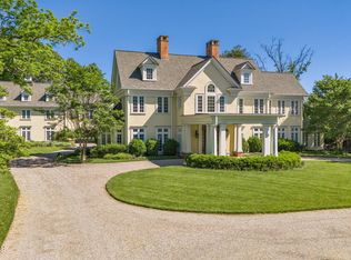 14 Ridge Rd, Rumson, NJ 07760