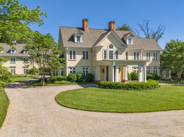 14 Ridge Road, Rumson, NJ 07760