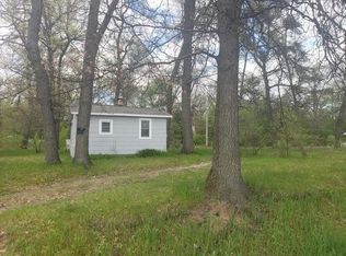 2403 Fir Trl, Harrison, MI 48625