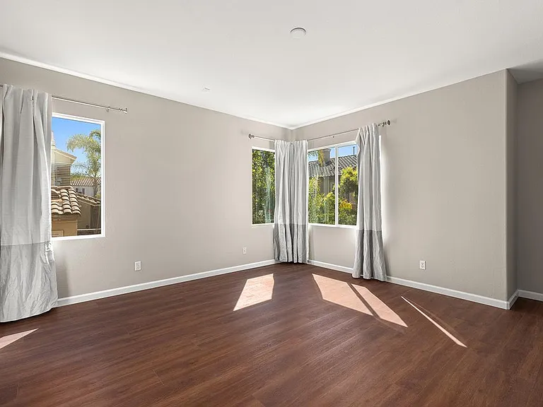 13581 Dogwood Way — Photo 20