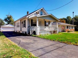 113 Hopkins St, Peoria, IL