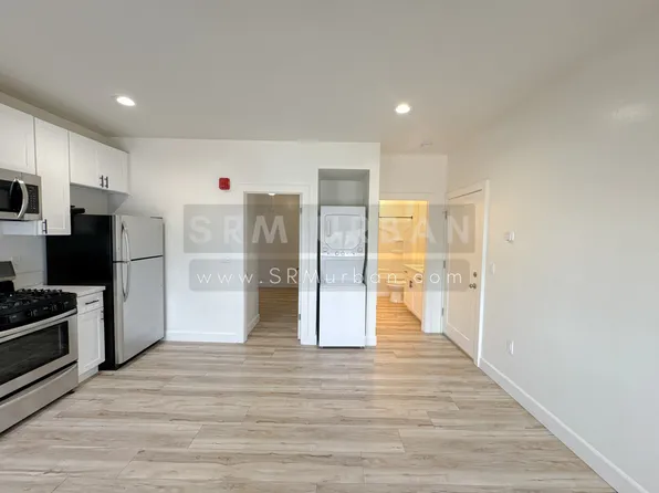 3922 8th Ave APT 9, San Diego, CA 92103