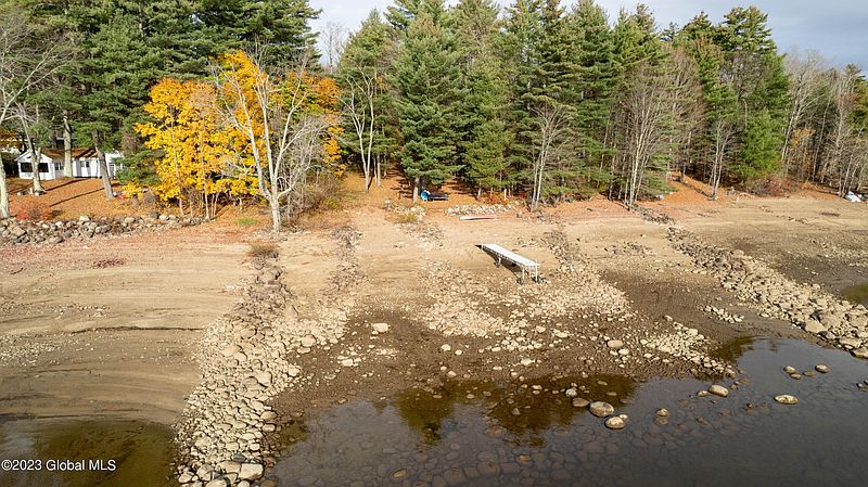 4th image of 146 Gander Lane