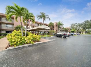 15461 Pembridge Dr APT 213, Delray Beach, FL 33484