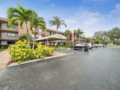 15461 Pembridge Drive #213, Delray Beach, FL, 33484