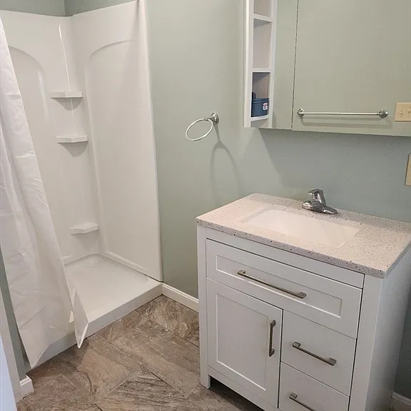 23 Windham St #1 — Photo 9
