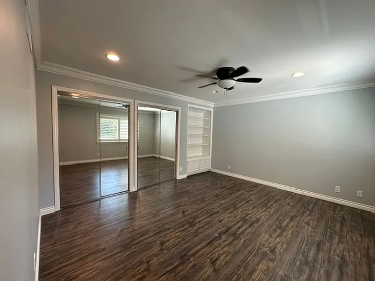 1635 Larkfield Ave — Photo 40