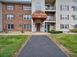 1901 Bodwell Rd UNIT 28, Manchester, NH 03109