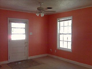 5th image of 1014 Bose Ave