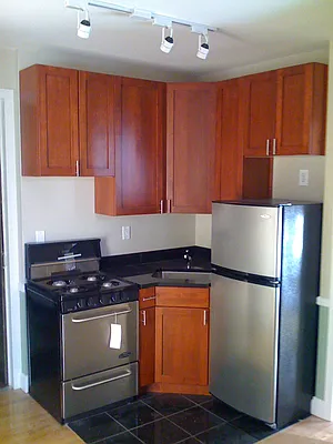 Rented by Standard Realty | media 20