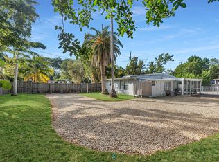 28 Tarpon Ave, Key Largo, FL 33037