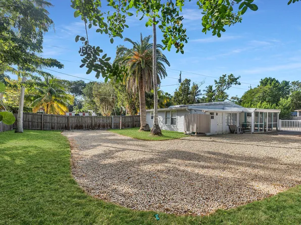 28 Tarpon Ave, Key Largo, FL 33037