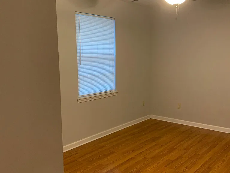2216 Aztec Dr W — Photo 23