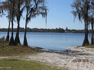 4th image of Lake McKenzie Shores Blvd