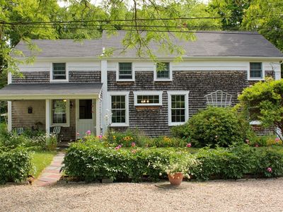 125 Slades Corner Rd, Dartmouth, MA, 02748