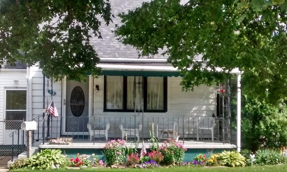 1st image of 42 Cumberland Ave