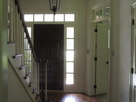 3rd image of 6009 Walden Pl