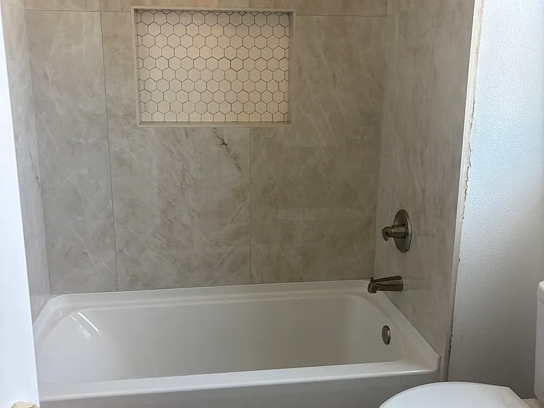 16525 Smoke Tree St #2 — Photo 8