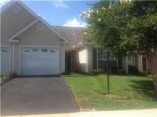 td_507742_0131581_06192014