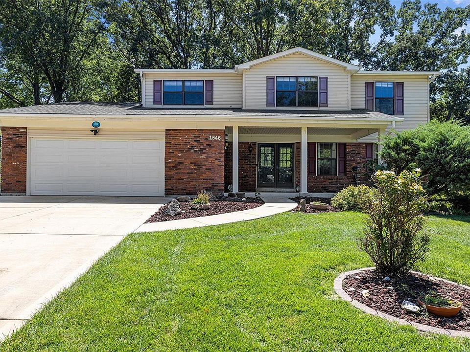 1st image of 1546 Hummingbird Hill Ln
