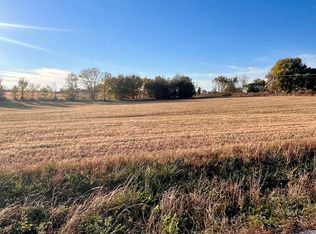 LOT 12 S 244th Rd, Buffalo, MO 65622