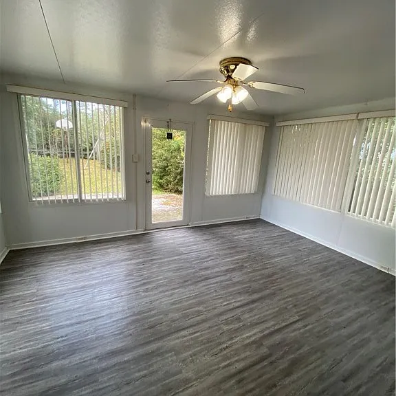 2303 Beaumont Dr — Photo 13