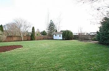 2nd image of 14418 144th St E