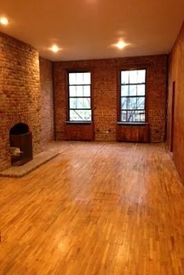 Rented by Rubicon Property | media 18