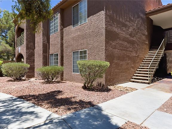 5th image of 2111 Jetty Rock Dr Unit 208