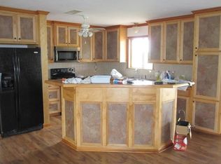 8802 Roy Rd, Lake Charles, LA 70607