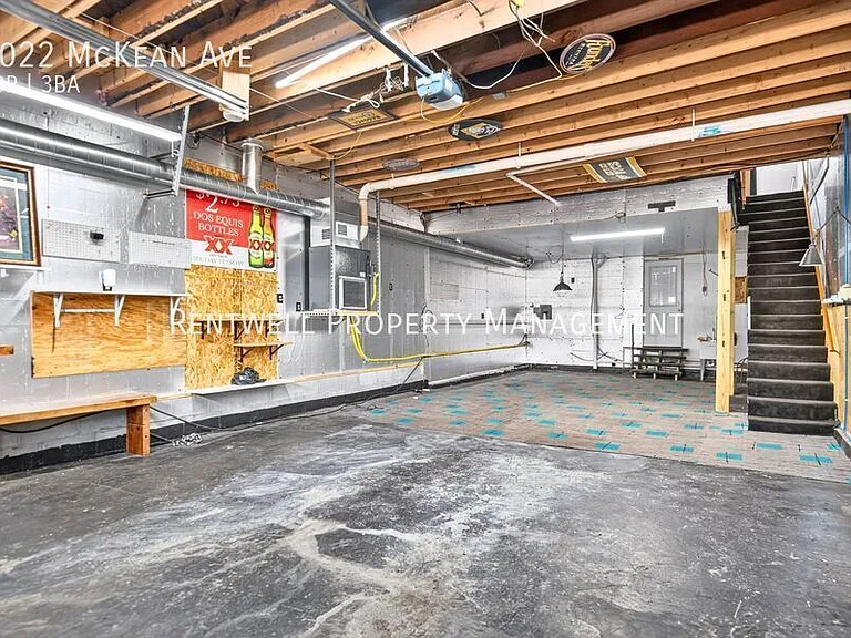 1022 McKean Ave — Photo 27