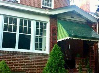 1420 Key Ave, Pittsburgh, PA 15216