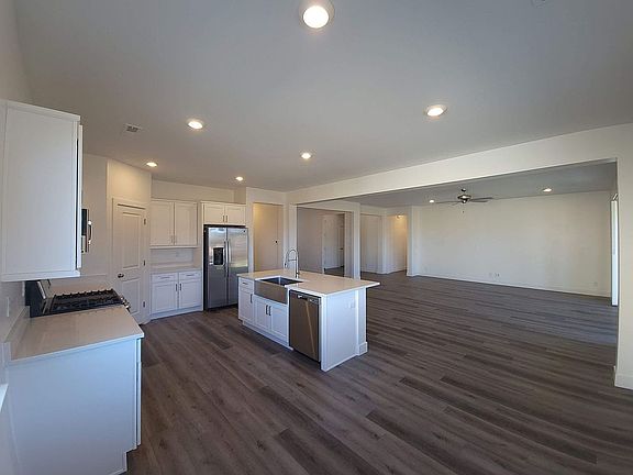 2nd image of 408 S Cecita Way
