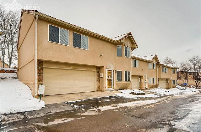1st image of 5175 Mountain Villa Grv